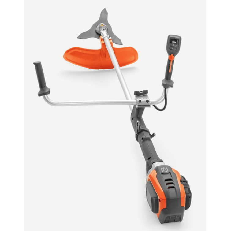 HUSQVARNA 535IFR, EI AKKU/LATURI, MULTI 300-3, T35 M12, SCARLETT 200-22, BALANCE 55