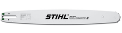 STIHL Ter&auml;levy 3/8"P 1,3mm 30cm/12"