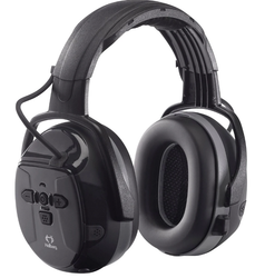 KUULONSUOJAIN BT, KUULEVA HELLBERG XSTRE