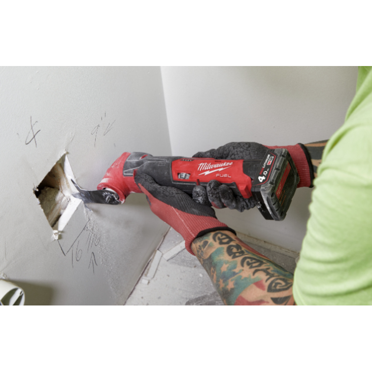 MILWAUKEE MONITOIMITYÖKALU M12 FMT-0