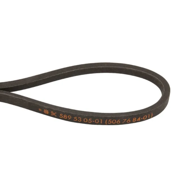 HUSQVARNA HIHNA MOOTT.-V&Auml;LIPY&Ouml;R&Auml;