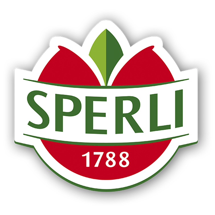 TARHAKEHÄKUKKA IVORY PRINCESS, SPERLI 170950