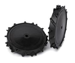 STIHL Erikoispyöräsarja Art 240.0