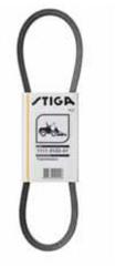 STIGA TRANSMISSION BELT