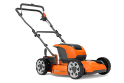 Husqvarna LB 246iS ilman akkua ja laturia