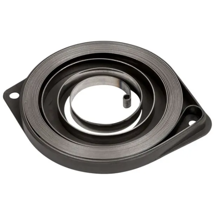 HUSQVARNA PALAUTUSJ. 235, 343/45, 545/55