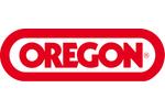 Oregon logo