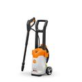 STIHL RE 80.0 Painepesuri
