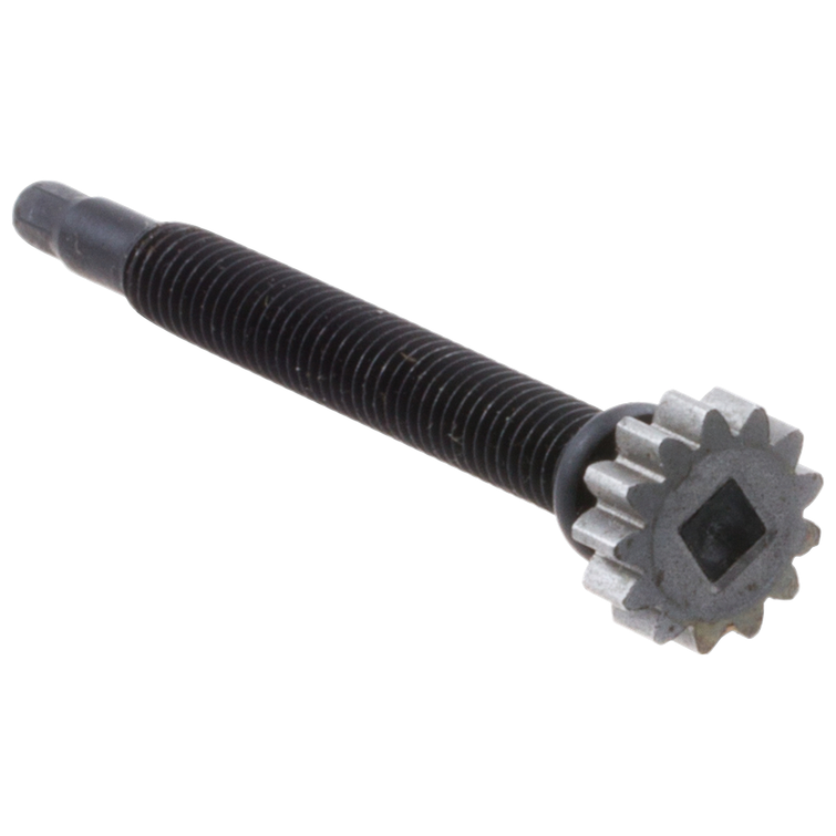 HUSQVARNA ADJUSTER ASSY SCREW SCREW