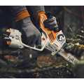 STIHL GTA 40.0 SET Akkukäyttöinen puu- ja