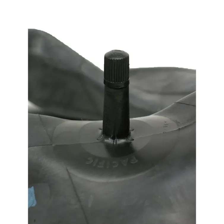 SISÄRENGAS 15X6.00-6 TR13 RA600-6