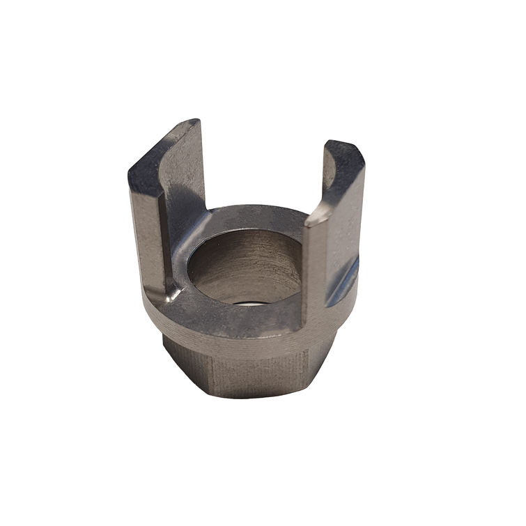 HUSQVARNA SERVICE TOOLS CLUTCH REMOVAL T