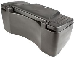 DUELL GKA Kuljetuslaukku L500