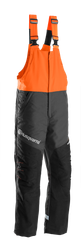 HUSQVARNA Turvahaalari Functional 20A, 4