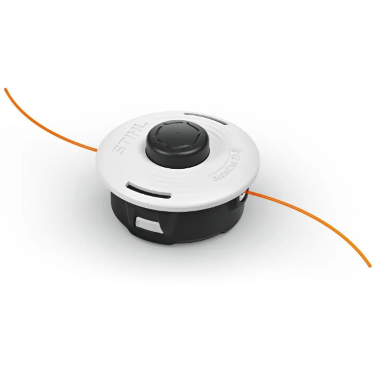 STIHL Siimapää AutoCut 27-2