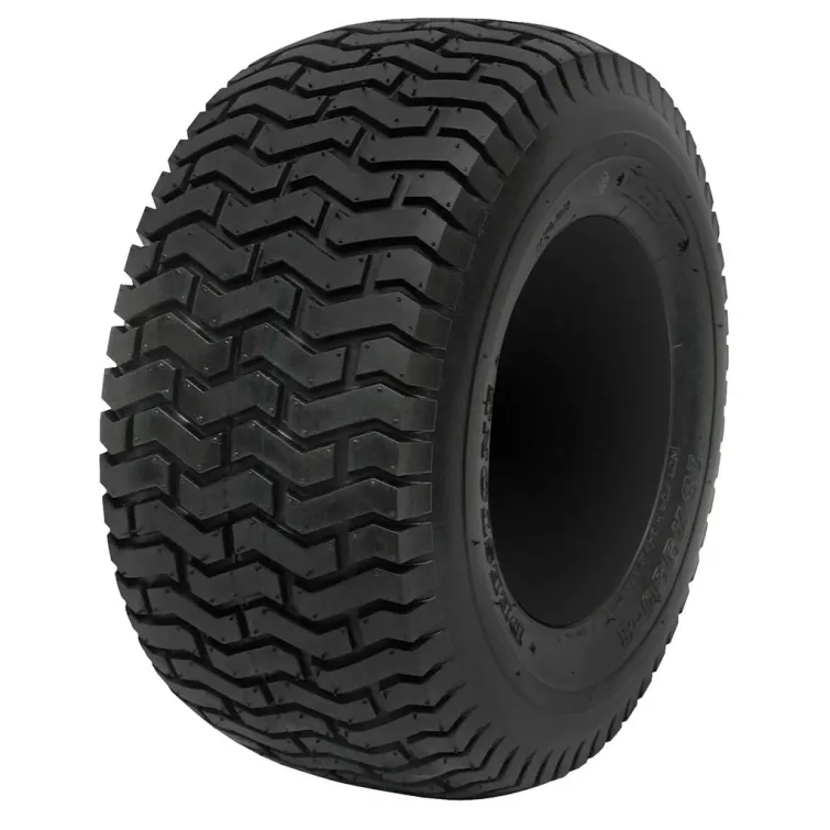 RENGAS 16X7.50-8 4PR DEESTONE D265