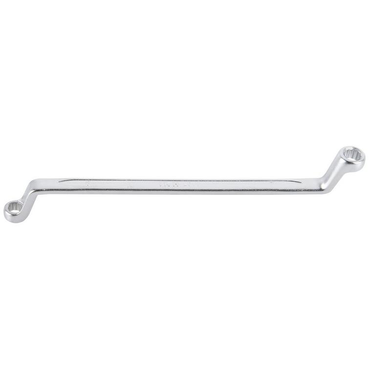 SILMUKKA-AVAIN 6-7MM IKH2500