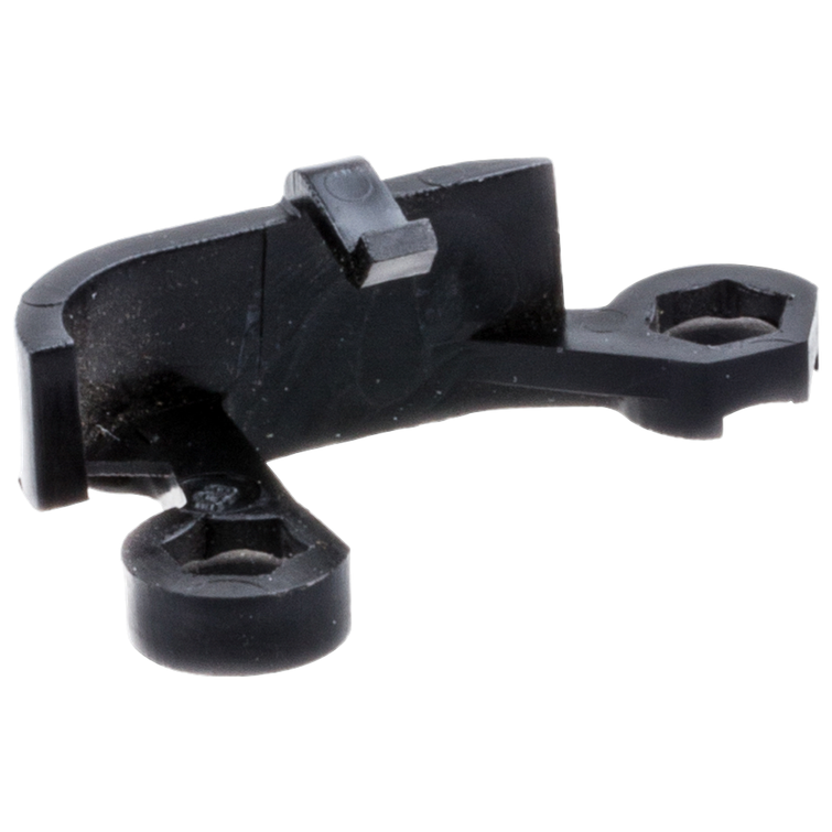 HUSQVARNA BRACKET