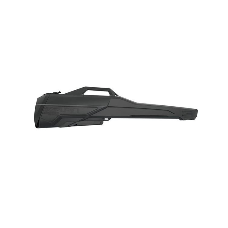 POLARIS K-GUN BOOT LKOLPIN