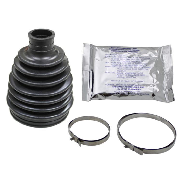 GPR Yamaha Xt 660 Z Teneré 2008/16 Pair EC-Approv. slip-on exhaust catalized Gpe