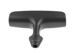 HUSQVARNA KÄYNNISTYSKAHVA 300-500 SARJA