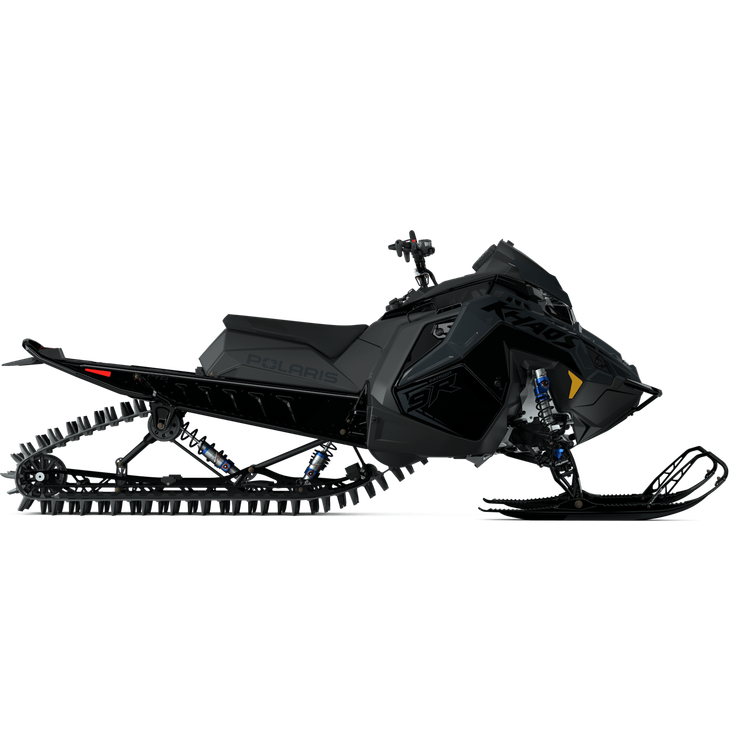 POLARIS 9R RMK Khaos 146 - 2026 Moottorikelkka