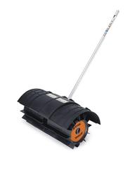 STIHL Kumiharjatela Kw-Km,Km-Koneet