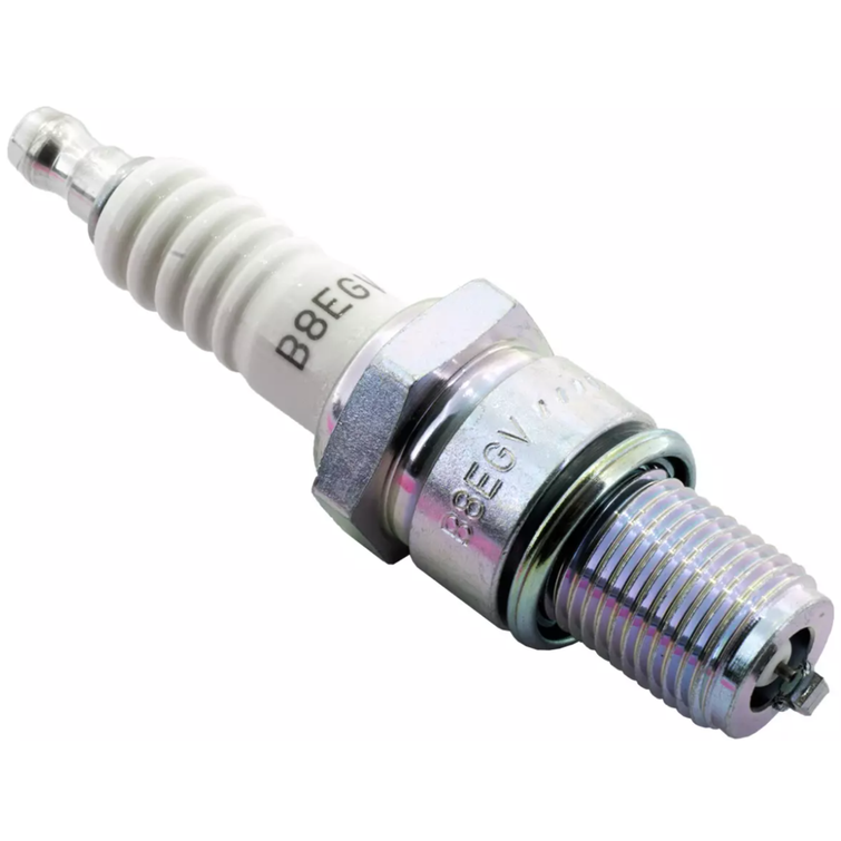 NGK sytytystulppa B8EGV