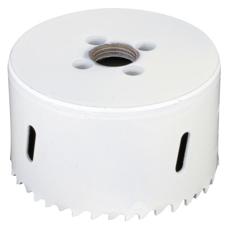 REIKÄSAHA 76MM BI-M XRS0076