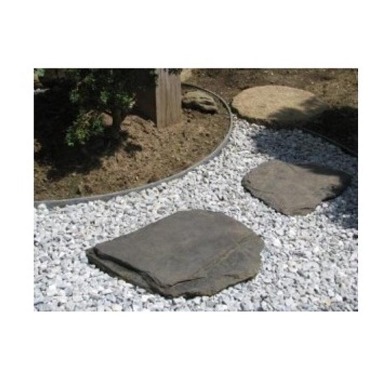 H-PROFIILI 38 CM, KIINNITYKSEEN ECOPIC