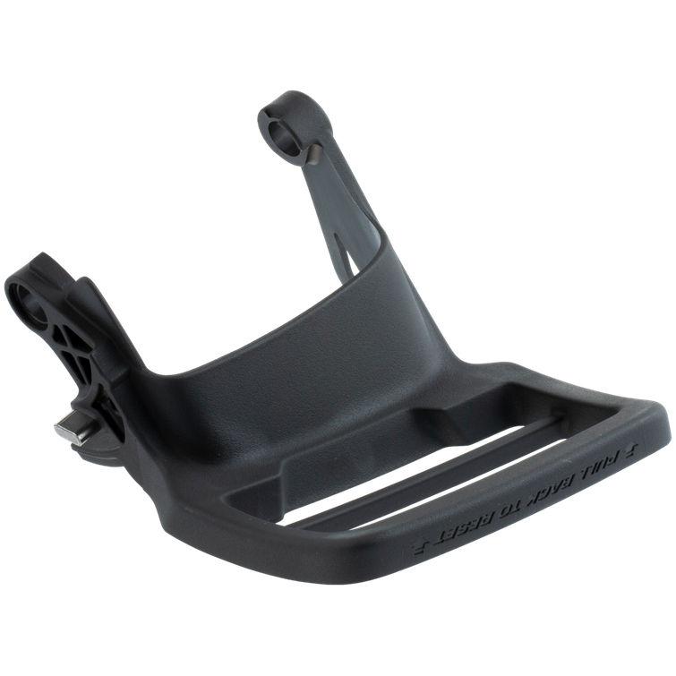 HUSQVARNA HAND GUARD PRODUCTION TOOL - S