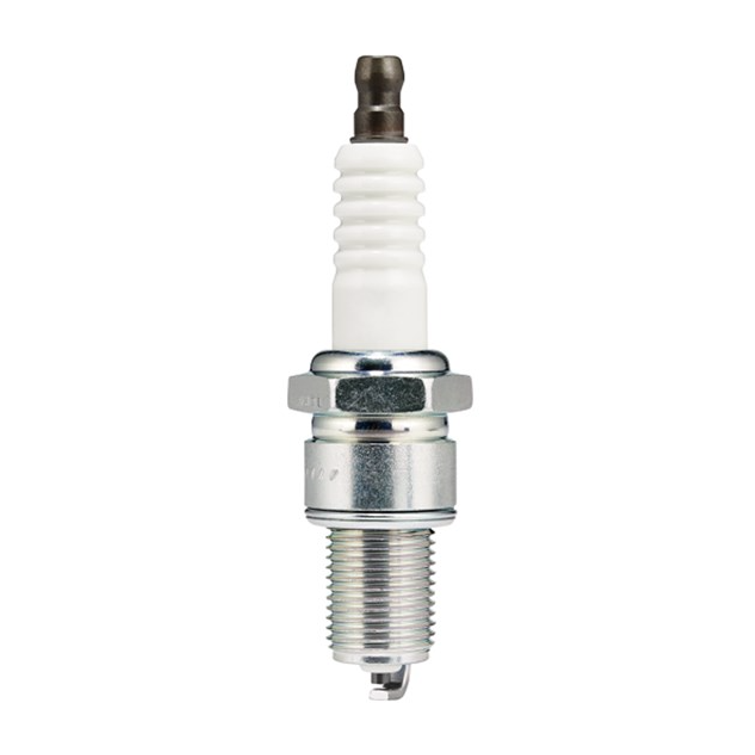 POLARIS SPARK PLUG 12 MM