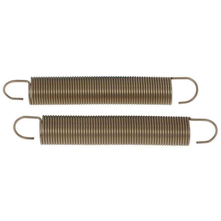 VETOJOUSI RST 120X18X1,5 2KPL