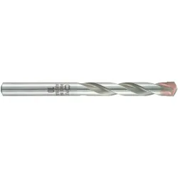 PORANTER&Auml; KERAMIIKALLE 6X100MM PROFI KER