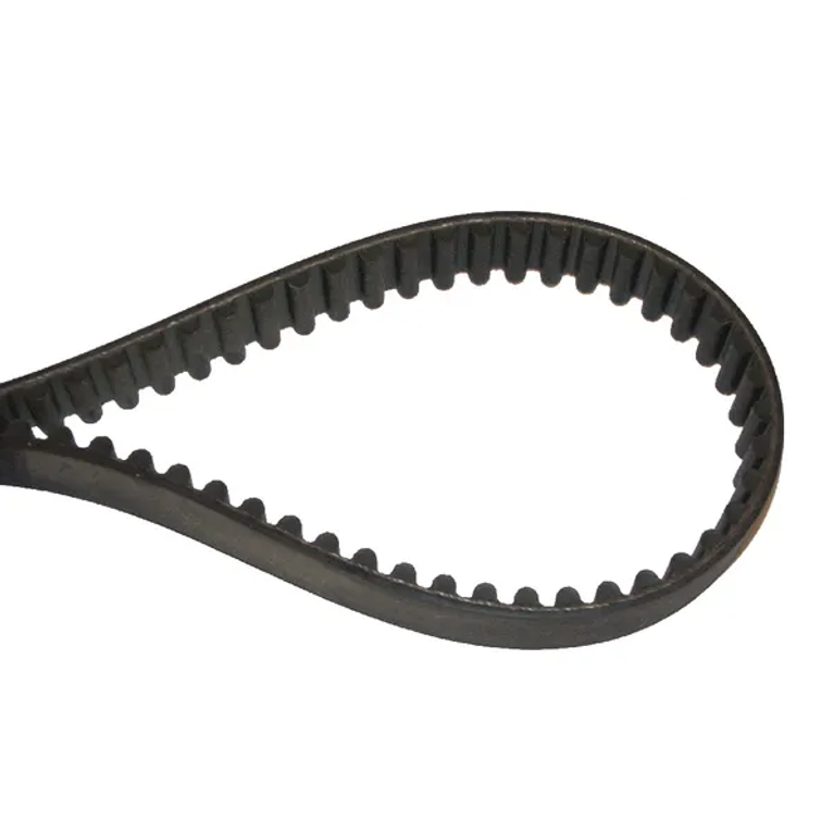 STIGA Toothed Belt 102M