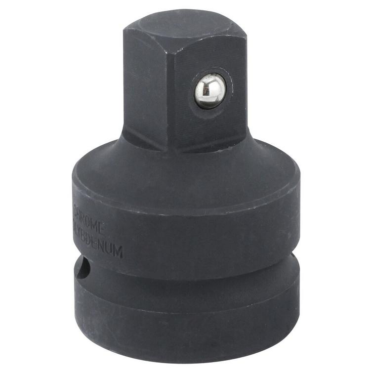 HYLSYADAPTERI 1'-3/4'