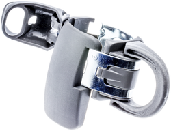 HUSQVARNA LOOP LOOP ASSY