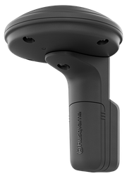 HUSQVARNA EPOS™ RS1-TUKIASEMA, 100M AM320/430X/450X NERA/310E/410XE