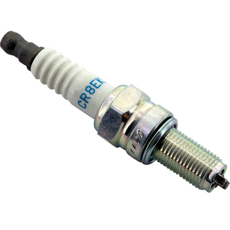 DUELL NGK sparkplug CR8EKB