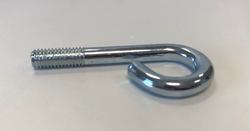 STIGA Pull Cord Guide