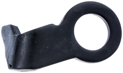 HUSQVARNA STARTER PAWL