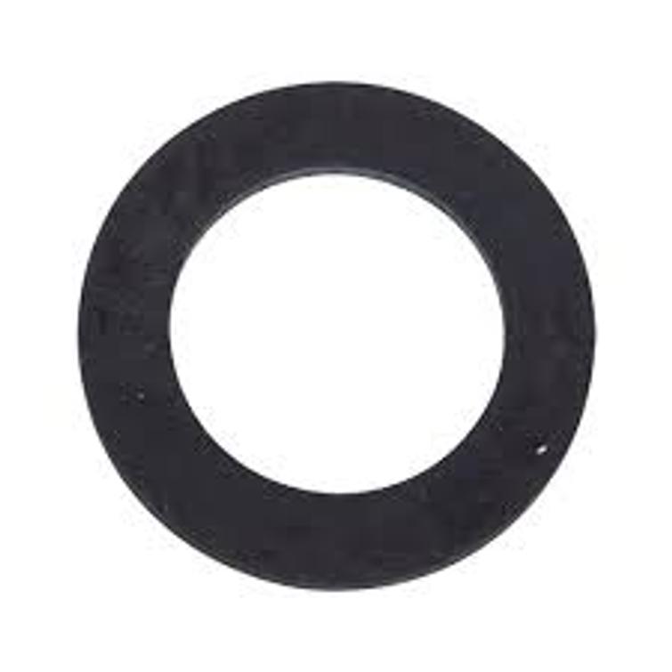 POLARIS GASKET