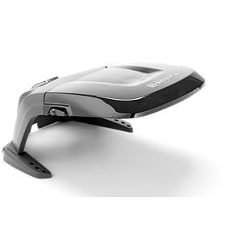 HUSQVARNA SUOJAKATOS, 320/330/SOLAR HYBRID/320/330X,420/430X/440/450X