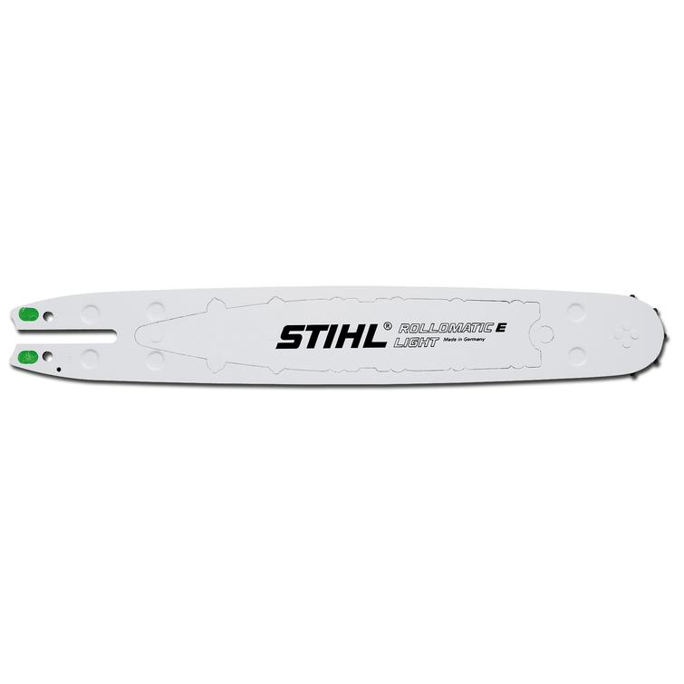 STIHL Terälevy Light 3/8"P 1,3mm 30cm/12"