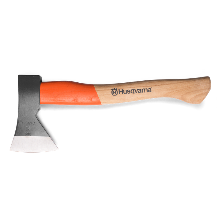 HUSQVARNA VEISTOKIRVES 0,6 KG