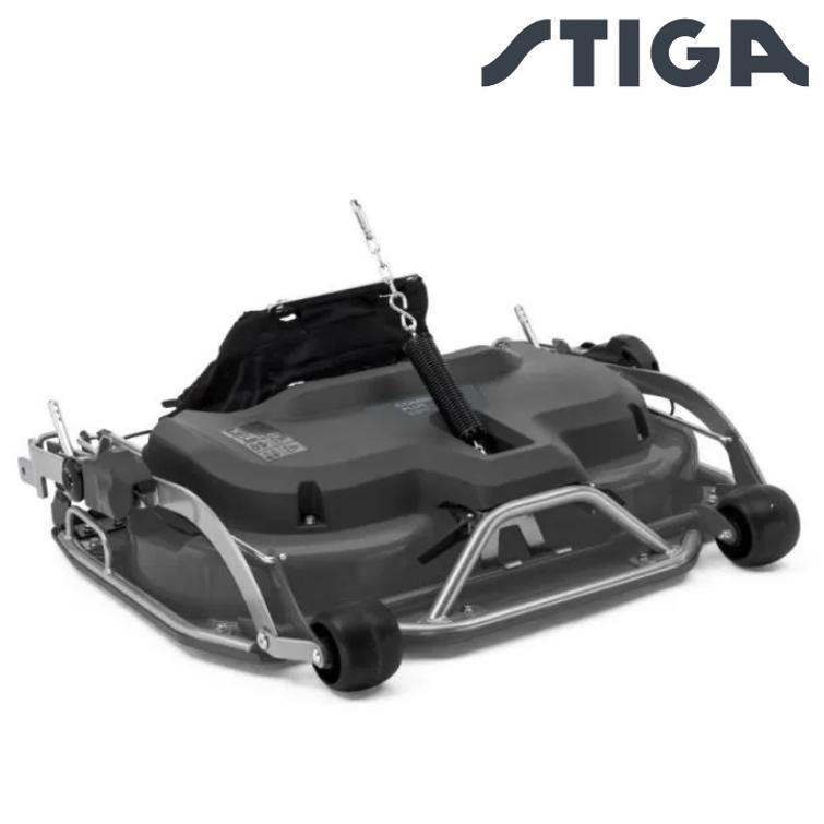 STIGA PARK COMBI 95 Q PLUS