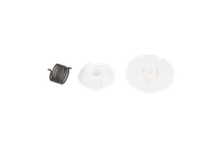 HUSQVARNA STARTER PULLEY KIT E-SERIES WI