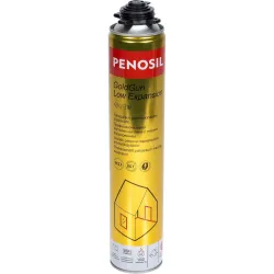 PISTOOLIVAAHTO MATALA.PAIS.PAINE 750ML -