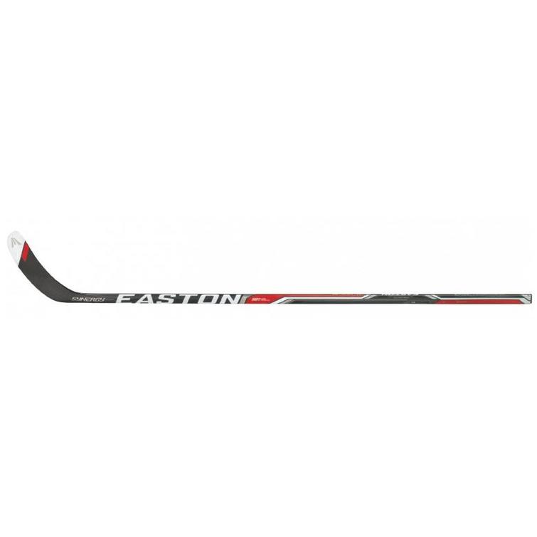 EASTON SYNERGY 750 GRIP 100 9418794500L