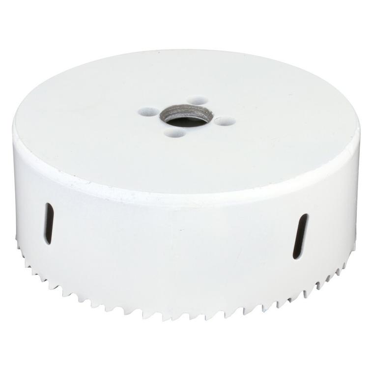 REIKÄSAHA 114MM BI-M XRS0114